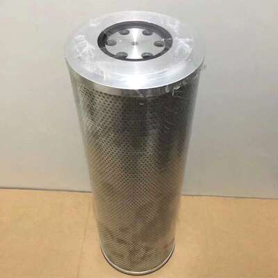 厂家供应现货220液压油滤芯EF-172B-S/895-0505/液压油滤清器