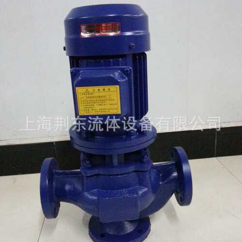 GW管道排污泵 污水处理专用无堵塞排污泵50GW15-25-2.2 LW排污泵