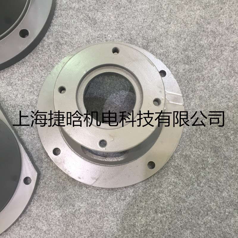 油泵支架 铸铁钟型罩 铝合金钟形罩 泵套 量大从优