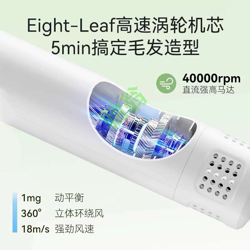 yut宠物吹风机拉毛一体机狗狗吹毛神器猫梳毛比熊泰迪洗澡小型犬