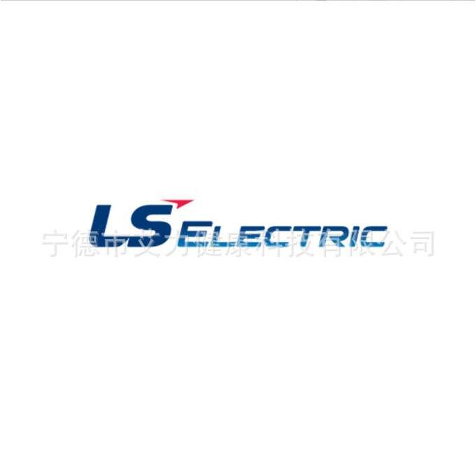 LS高性能自动化PLC控制器远程控制开关输入输出单元GDL-D22C/D24C