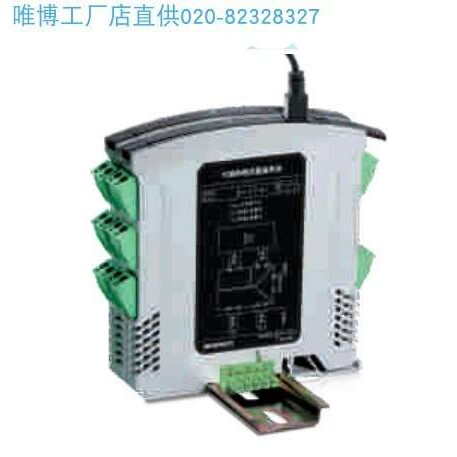 TA205W-XX,TA240W-XX,TA105W-XX,TA605W-XX单价货期另议 模拟量