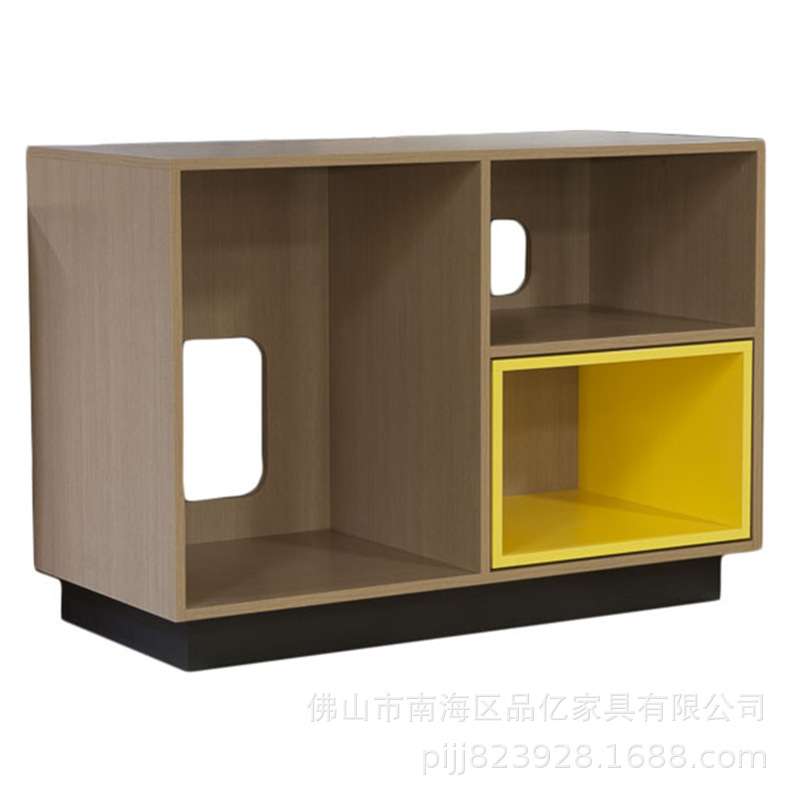 宾馆酒店公寓客房家具标间全套写字椅沙发椅子茶几套装床箱酒店床
