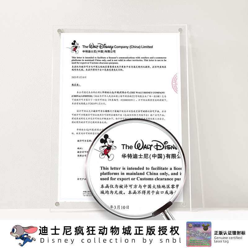 疯狂动物城系列朱迪尼克猫咪毛毯猫窝睡垫猫垫子睡觉用被子