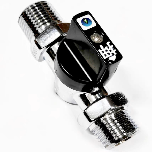 深圳市燃气专用天然气管道阀门4分外丝20mm开关阀门格林头11mm