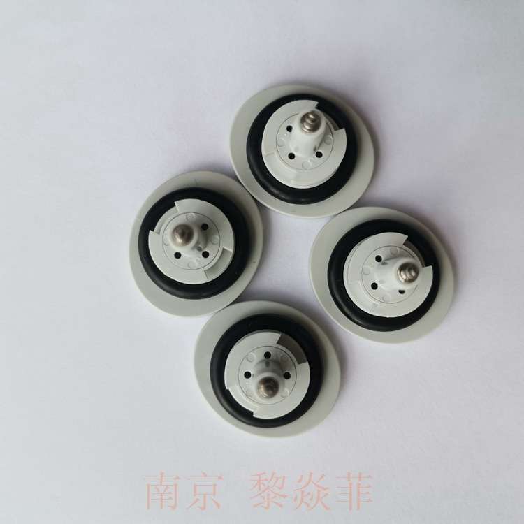 KASUGADENKI小型静电消除器ASIBL-1100江苏南京江宁