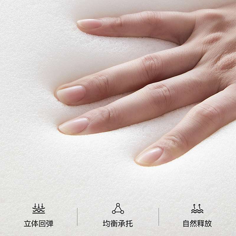 跨境厂家夜光法兰绒星星双人小沙发高密度海绵垫客厅躺椅CPC认证