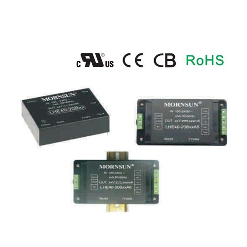 LH10-20B24 LH10-20B12LH10-13B05｛货期，单价另议｝