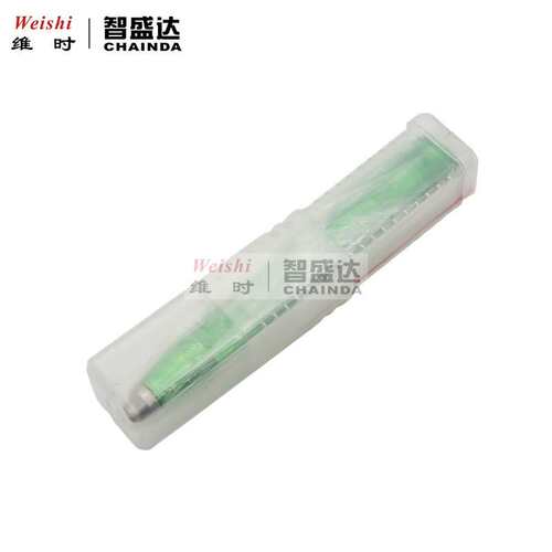 修表工具轴承开 7750 2892 2000机芯自动陀 三合一轴承开
