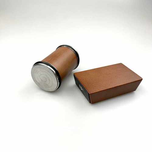 Rolling Knife Sharpener滚筒动轮磨刀器石钨金钢可调节角度圆柱