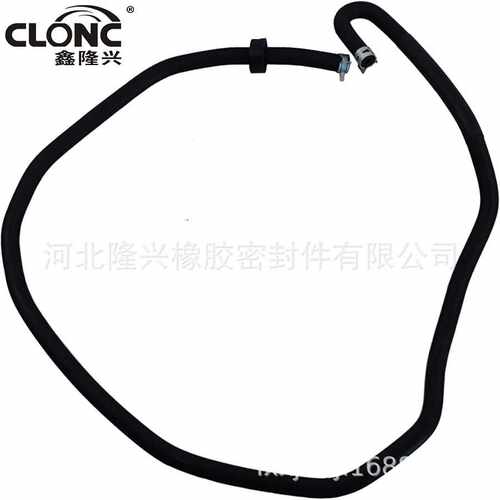 水箱溢流软管 1490703