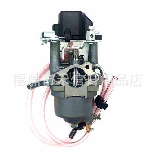 适用于 iPower SC2000i 雅马哈 2000/1600 W 不带电机款