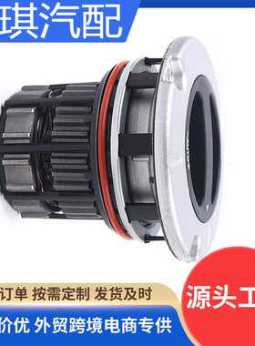 自由轮毂 AC3Z3B396A AC3Z-3B396-A适用于福特F250F350 F450 F550
