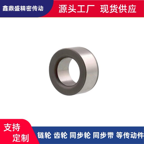 夹具衬套JBA4-25多规格可选
