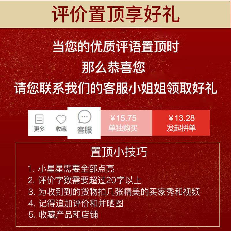 转角置物架客厅简易墙角拐角柜收纳小书架落地卧室三角形角落书柜