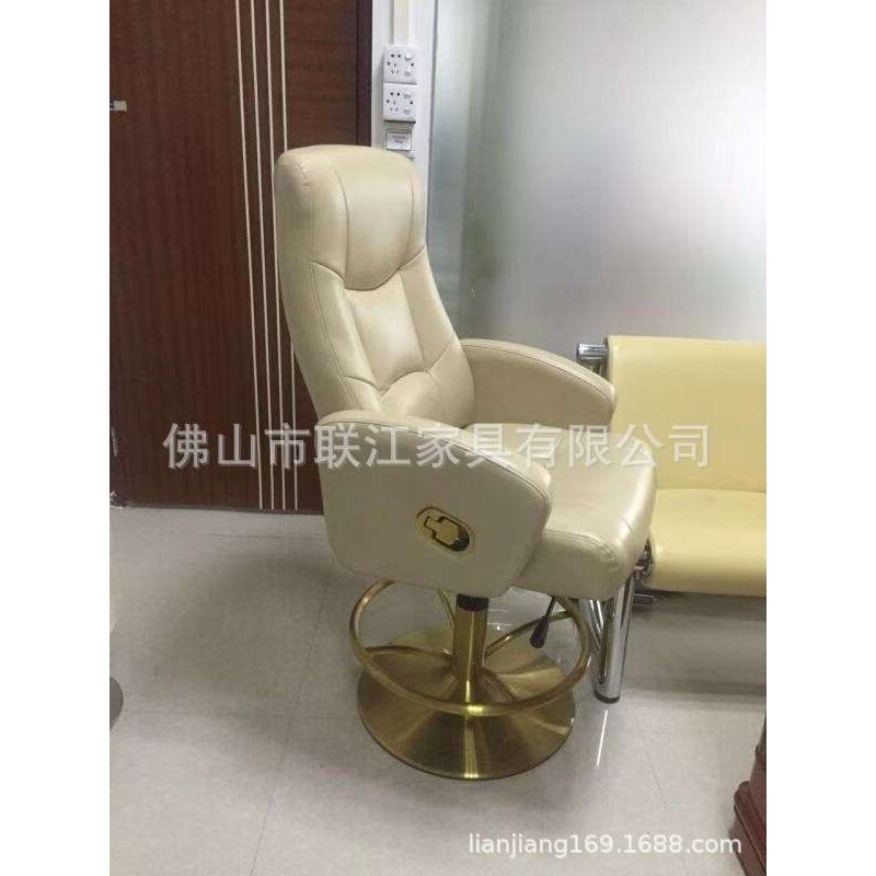 佛山工厂直销拉斯维加斯娱乐场所休闲椅沙发椅澳门赌场椅