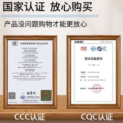 原装良信NDC2J家用交流接触器16A20A25A32A40A63A建筑用接触器