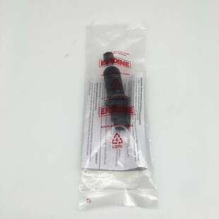 ITT ENIDINE OEM .15M-MF21538/OEM .25M-MF21539气弹簧缓冲器
