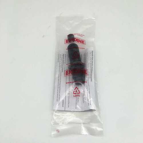 ITT ENIDINE OEM .15M-MF21538/OEM .25M-MF21539气弹簧缓冲器