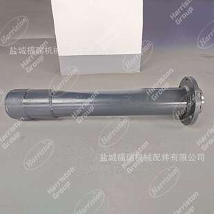 洋马AW70 AW82 AW85右半轴套/左半轴套1E6B30-53600/1E6B30-53650
