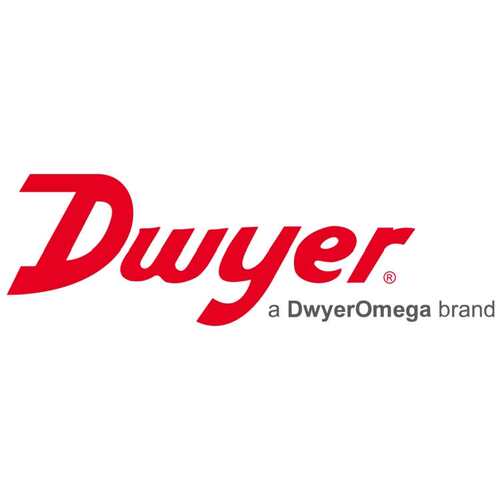 Dwyer德威尔温度变送器TTW-104,TTW-106,TTW-108,TTW-112,TTW-118