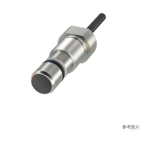 巴鲁夫BHS0028,BES 516-300-S205-D-PU-03;S205-D-PU-05 BHS0029