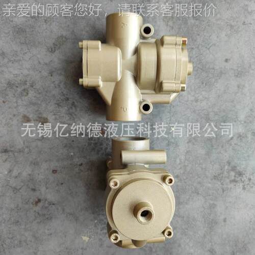 电磁阀K23JD-1W K23JD-15W DWTK2K3J-DF302M 23JD-F40M