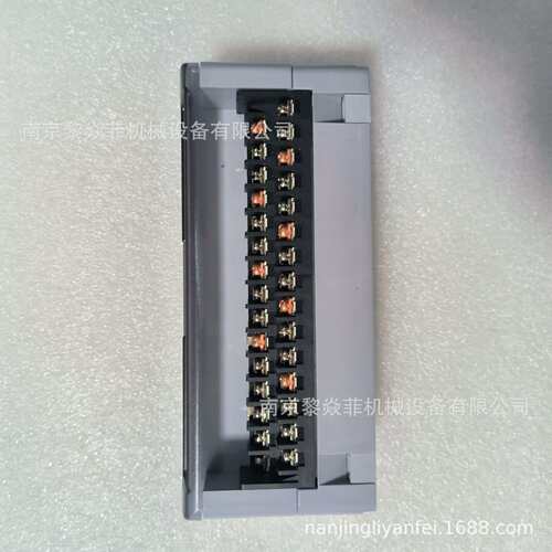 ANYWIRE 连接线 LP4-WR-10P 端子台 A215T-R1原装