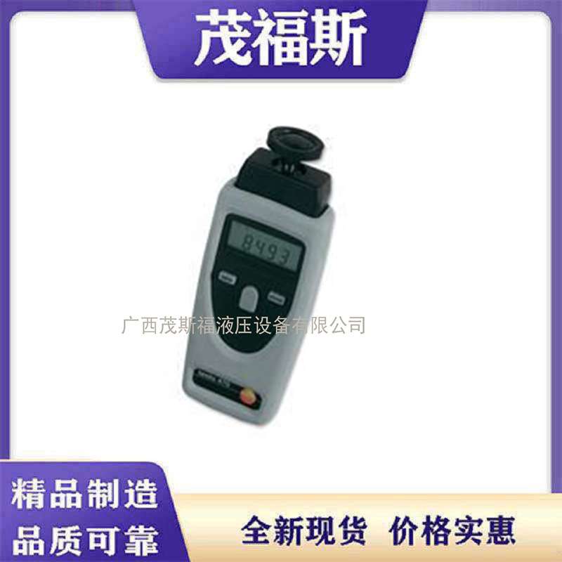 德国 TESTO 470光电转速计 数字转速仪 机械式两用转速表测速表
