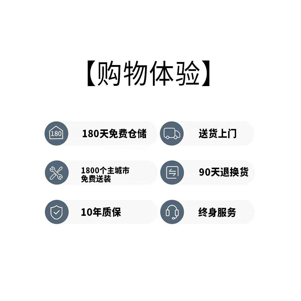 简约现代家用纯实木床头柜橡木小型卧室床边柜收纳柜子原木色迷你