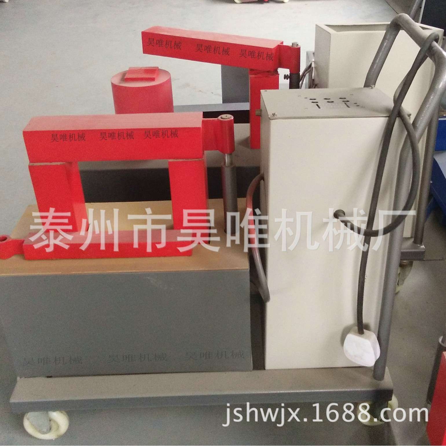 现货工厂价位轴承加热设备 小轴套加热机微电脑感应轴承加热器