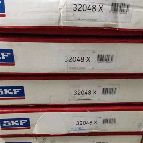 IAN 32040X 瑞典德国轴承32038 32036 32034 32032 32030 32028 S