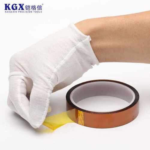 高温胶带 供金黄高温胶带 23468mm10mm高温胶带 耐300度高温胶带