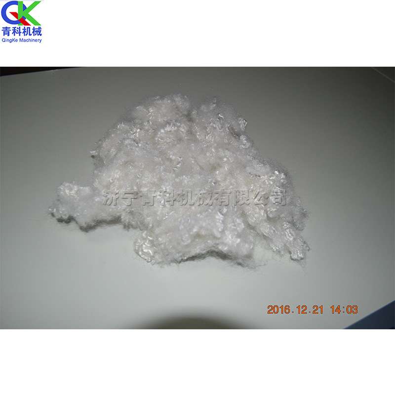 三维螺丝棉松棉机 PP棉羽绒棉开花机 旧羊毛衫棉被打棉机现货