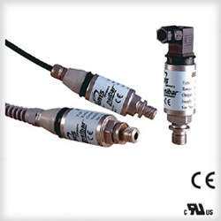 GEMS 1200BGB2501A3UA 1200BGB2505A3UA 400 250 BGA SGC CGA 1B