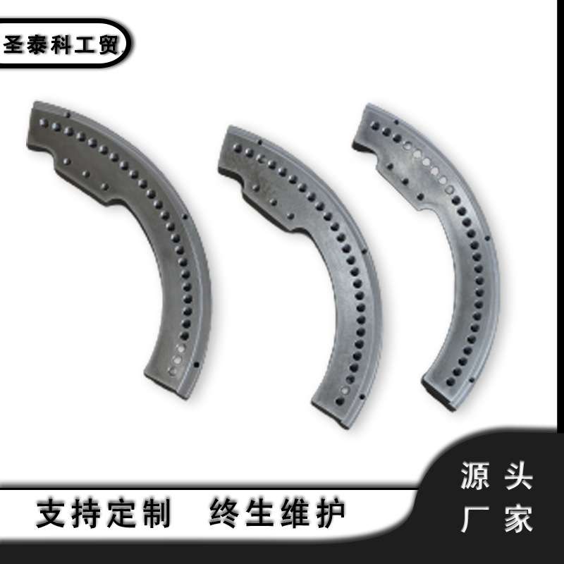 源头厂家 生产加工 各种规格的 钼产品 钼加工件 来图 来电
