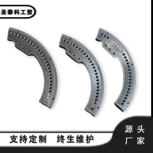 源头厂家 生产加工 各种规格的 钼产品 钼加工件 来图 来电
