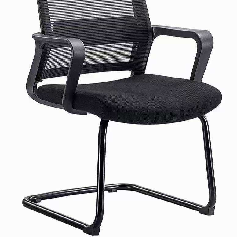 网椅办公椅office chair职员椅子学生椅子电脑椅子转椅盟