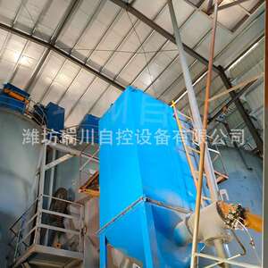 电子行业粉尘组合式集尘器  铸造业粉尘大风量锅炉粉尘木工集尘器