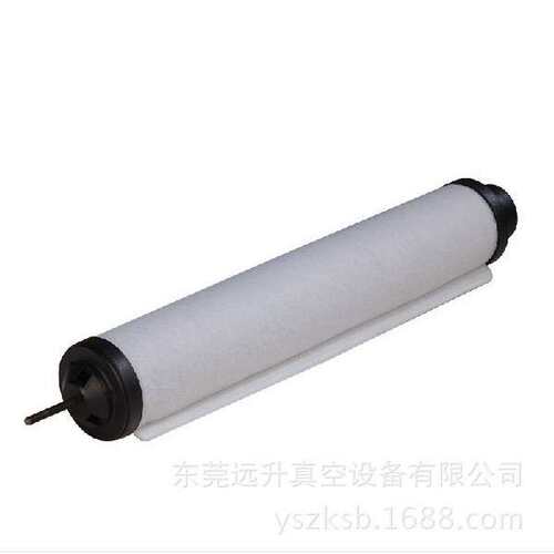 971431120莱宝sv300b真空泵油雾分离器971431121  47*72*405