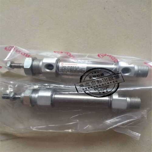 NORGREN诺冠SPC/990184/50 RM/8025/M/50 RA/PRA/8125/M100气缸