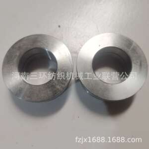 FA225-4402张紧轮纺织配件 梳棉机郑州清梳联合机改造厂家