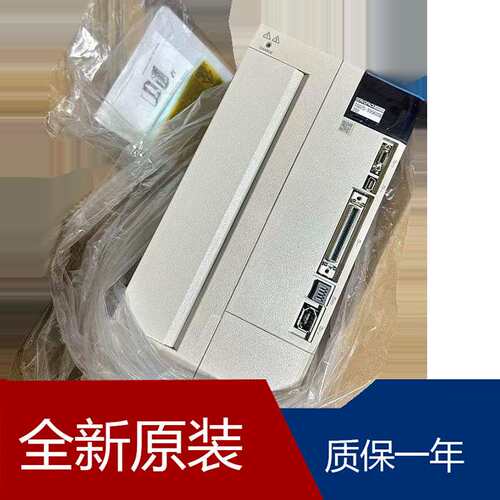 安川旋转型伺服电机SGMGV-09D3A61 SGMGV-09DDA6F SGMGV-09DDA2F