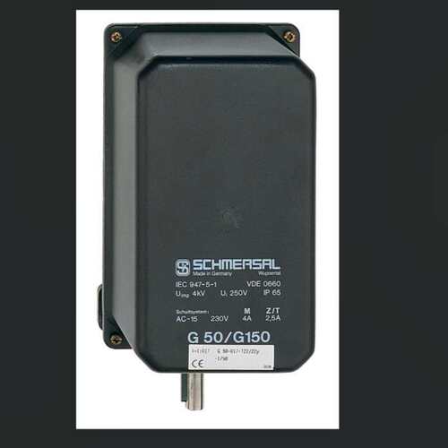 G50-035M44/44Y-2281-8-1368-3 1600 6 M22y-FL2 1601 2269 5041