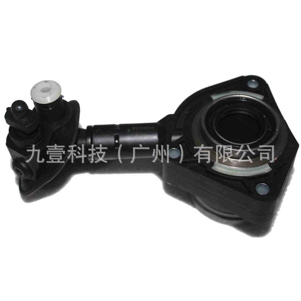 适用福特福克斯2.0离合器分泵液压分离轴承3M51-7A564 5100124100