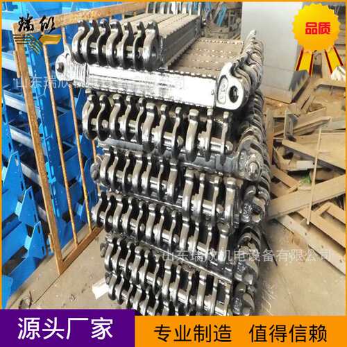 铰接顶梁厂家现货直供DJB1200铰接顶梁1.2米铰接梁 DFB排型梁