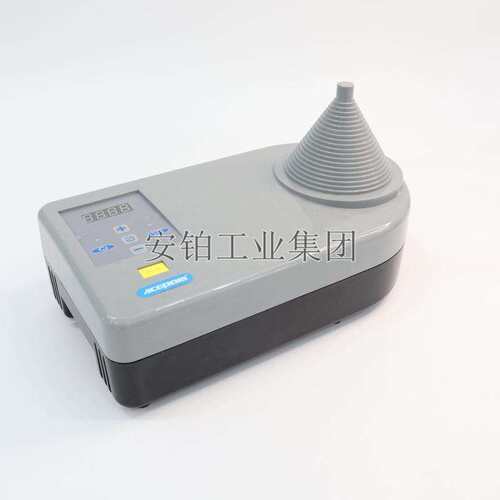 中诺厂家塔式轴承加热器ZNT28-2.0/SM28-2.5/2.0/BH1快速热装工具