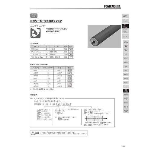 销售ITOH伊东PM763电辊电磁离合器