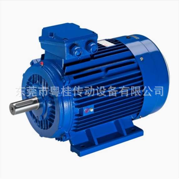 意大利原装进口Elvem电机Elvem铝壳电机,6SM2 56B4 0.09KW
