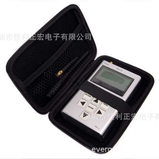 频谱分析仪 RF Explorer - 3G Combo 频谱仪 可测15-2700Mhz